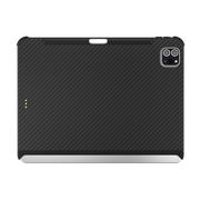 CitiCover Magnetic iPad Protective Case